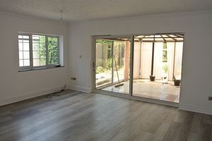 Living/Dining Room- click for photo gallery